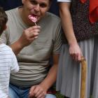 zdjęcie nr 125