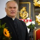 zdjęcie nr 54