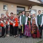 zdjęcie nr 73
