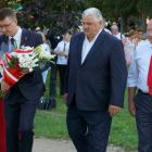 zdjęcie nr 93