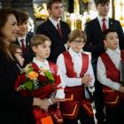 zdjęcie nr 160