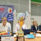 Fotka nr 2 z 18