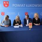 zdjęcie nr 15