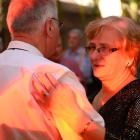 zdjęcie nr 99