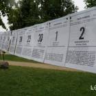 zdjęcie nr 23