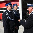 zdjęcie nr 214