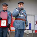 zdjęcie nr 98