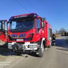 Fotka nr 2 z 4