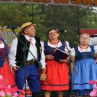 zdjęcie nr 90