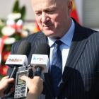 Fotka nr 5 z 87