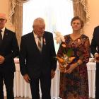 zdjęcie nr 105