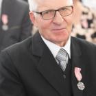 zdjęcie nr 197
