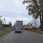 Fotka nr 3 z 4