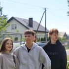 zdjęcie nr 20