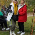 zdjęcie nr 39