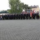 zdjęcie nr 102