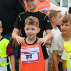 zdjęcie nr 139