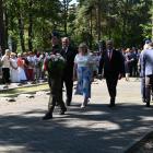 zdjęcie nr 159