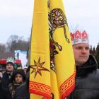 zdjęcie nr 81