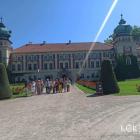 zdjęcie nr 9