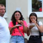 zdjęcie nr 30