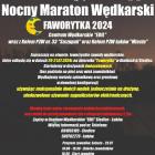 Fotka nr 0 z 4