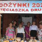 zdjęcie nr 72