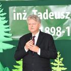 zdjęcie nr 251