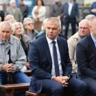zdjęcie nr 17