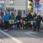 zdjęcie nr 132