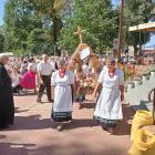 zdjęcie nr 34