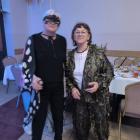 zdjęcie nr 12