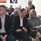zdjęcie nr 9