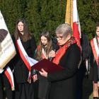 zdjęcie nr 20
