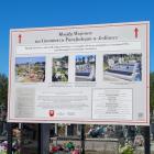 zdjęcie nr 10
