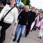 zdjęcie nr 196
