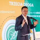 zdjęcie nr 14
