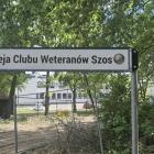 Fotka nr 1 z 7