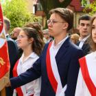 zdjęcie nr 85