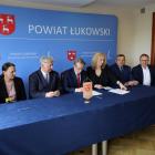 zdjęcie nr 17