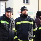Fotka nr 5 z 66