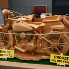 zdjęcie nr 12