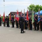 Fotka nr 1 z 218
