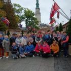 zdjęcie nr 7