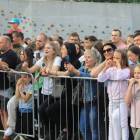zdjęcie nr 140