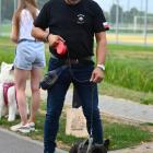 zdjęcie nr 14