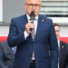 zdjęcie nr 39