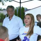 zdjęcie nr 15