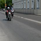 zdjęcie nr 79