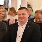 zdjęcie nr 12